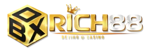 BOXRICH88